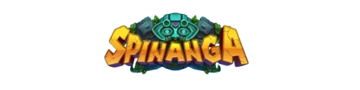 Spinanga 